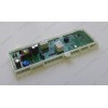 Электронный модуль для холодильника Bosch, KGN36S52/26 Siemens
