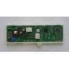 Электронный модуль для холодильника Bosch, KGN36S52/26 Siemens
