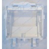 Крышка фильтра для холодильника Electrolux