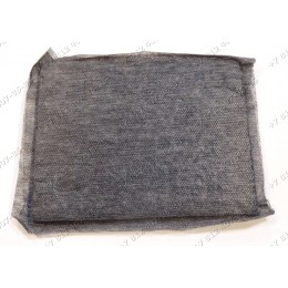 Угольный фильтр для холодильника Electrolux ERZ3600, IK1695Z, ERG1994FOW, IK3030Z, IK303010Z, IK280Z