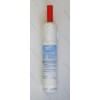 Фильтр для воды для холодильника Samsung RM255BARB, RM255CASB, RM255LABP, RM255LARS