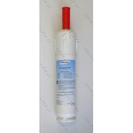 Фильтр для воды для холодильника Samsung RM255BARB, RM255CASB, RM255LABP, RM255LARS