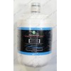 Фильтр для воды для холодильника Beko AP930APL13963B, GNE35714S, Smeg FA561XFSRA22B, JS42FSFXFA