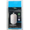 Фильтр для воды для холодильника Beko AP930APL13963B, GNE35714S, Smeg FA561XFSRA22B, JS42FSFXFA