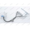 Герконовый датчик заслонки холодильника LG GA-B489TGLB, GA-B439YMCZ, GA-B439YVCZ