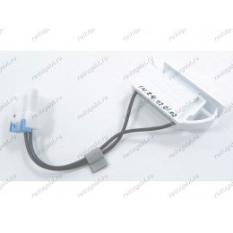 Герконовый датчик заслонки холодильника LG GA-B489TGLB, GA-B439YMCZ, GA-B439YVCZ