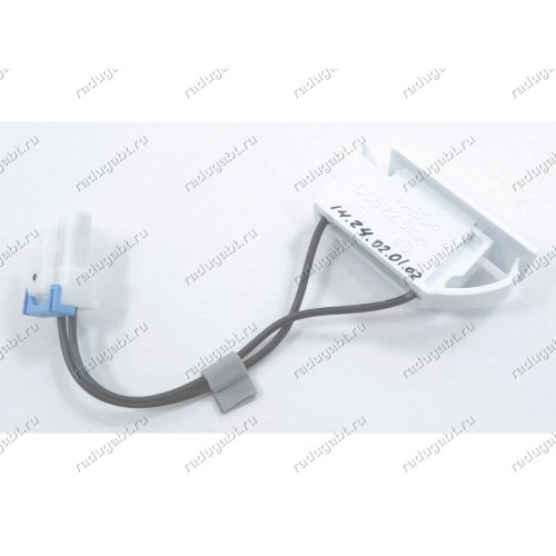 Герконовый датчик заслонки холодильника LG GA-B489TGLB, GA-B439YMCZ, GA-B439YVCZ