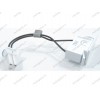 Герконовый датчик заслонки холодильника LG GA-B489TGLB, GA-B439YMCZ, GA-B439YVCZ