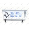 Датчик геркон холодильника Samsung RS261MDBP/XAA, RS265TDPN/XAA