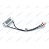 Датчик геркон холодильника Samsung RS261MDBP/XAA, RS265TDPN/XAA
