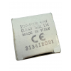 Лампочка для холодильника, вытяжки и т.д. E14 40W диаметр 25 мм, длина 84 мм DR. FISCHER ИТАЛИЯ