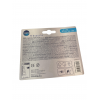 Светодиодная лампа для холодильника Whirlpool. Bauknecht, Indesit, Ariston - 1W LED E14 484000008964 LRF200 ИТАЛИЯ