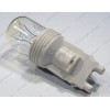 Лампочка холодильника Electrolux, Zanussi, AEG, Kuppersbusch, Bosch, Siemens, Smeg - в сборе с патроном 22.230 DR.FISCHER Италия