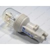 Лампочка холодильника Electrolux, Zanussi, AEG, Kuppersbusch, Bosch, Siemens, Smeg - в сборе с патроном 22.230 DR.FISCHER Италия