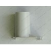 Патрон лампочки холодильника Indesit, R36NFG B16 C138G Stinol 256Q RF345A