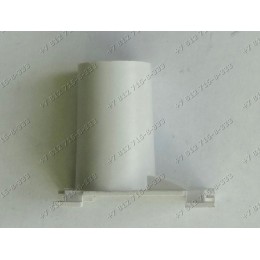 Патрон лампочки холодильника Indesit, R36NFG B16 C138G Stinol 256Q RF345A
