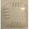 Плафон лампы 14802737400 холодильника Indesit