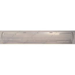 Плафон лампочки холодильника Indesit Ariston B16FNF, B16FNFS, B18.LFNF, B18DFNF, B18FNF, B18FNFNXH