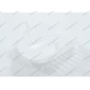 Плафон лампочки холодильника Indesit Ariston RF345A, NSS12AH, RFNF345A