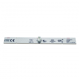 Подсветка светодиодная холодильника MIDEA, KORTING, TOSHIBA, DEXP и т.д. 17431000019213