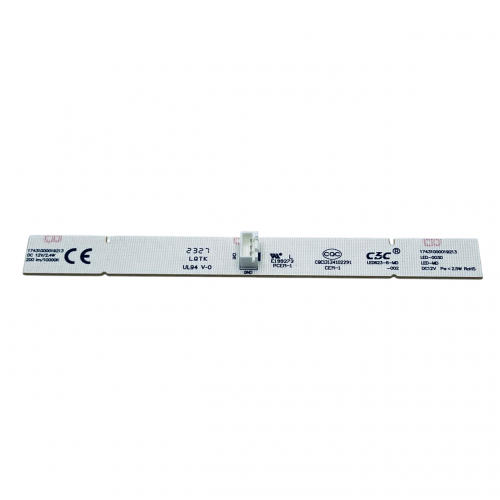 Подсветка светодиодная холодильника MIDEA, KORTING, TOSHIBA, DEXP и т.д. 17431000019213