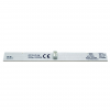Подсветка светодиодная холодильника MIDEA, KORTING, TOSHIBA, DEXP и т.д. 17431000019213 LED-0030 DC12V