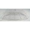 Крышка плафона лампы холодильника Gorenje, Mora 105538