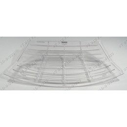 Крышка плафона лампы холодильника Gorenje, Mora 105538