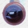 Патрон лампы холодильника Атлант К-001 250V E14 - ОРИГИНАЛ!