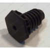 Ножка холодильника Aeg Electrolux ERB4109 924130640-00