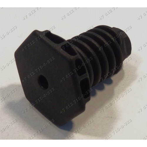 Ножка холодильника Aeg Electrolux ERB4109 924130640-00