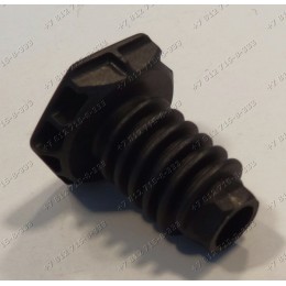 Ножка холодильника Aeg Electrolux ERB4109 924130640-00