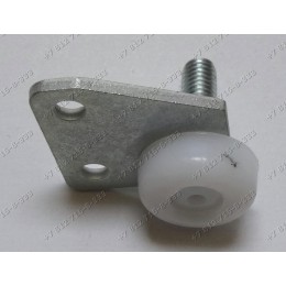 Ножка холодильника Indesit Stinol C00256813