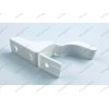 Кронштейн для навески фасадов для холодильника Атлант Минск XM4007 (ХМ4007) XM4307 (ХМ4307)