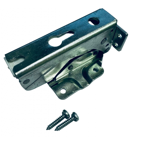 Петля холодильника Electrolux ERB29750, Gorenje RKI55295, Liebherr, Miele - 2211201047 Италия