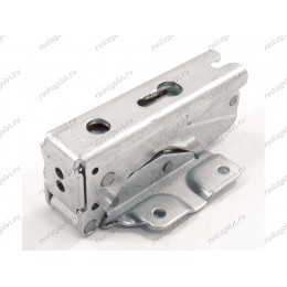 Петля холодильника Electrolux ERG29710, Gorenje RKI55295, AEG SK91800