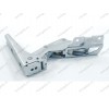 Петля холодильника Electrolux ERG29710, Gorenje RKI55295, AEG SK91800