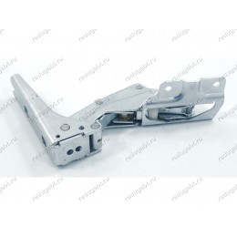 Петля холодильника Electrolux ERG29710, Gorenje RKI55295, AEG SK91800
