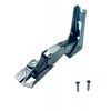 Петля холодильника Electrolux ERB29750, Gorenje RKI55295, Liebherr, Miele - 2211202045