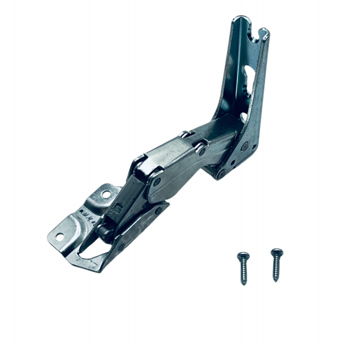 Петля холодильника Electrolux ERB29750, Gorenje RKI55295, Liebherr, Miele - 2211202045