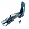 Петля холодильника Electrolux ERB29750, Gorenje RKI55295, Liebherr, Miele - 2211202045