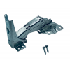 Петля холодильника Electrolux ERB29750, Gorenje RKI55295, Liebherr, Miele - 2211202045