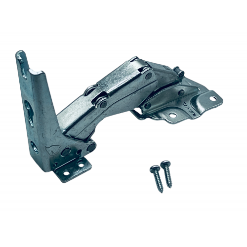 Петля холодильника Electrolux ERB29750, Gorenje RKI55295, Liebherr, Miele - 2211202045