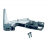 Петля холодильника Electrolux ERB29750, Gorenje RKI55295, Liebherr, Miele - 2211202045