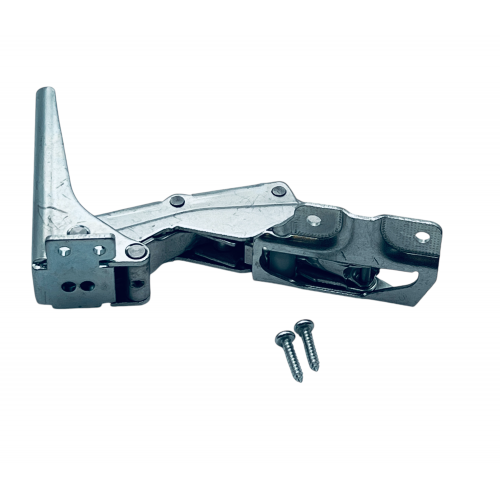 Петля холодильника Electrolux ERB29750, Gorenje RKI55295, Liebherr, Miele - 2211202045