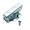 Петля холодильника Electrolux ERB29750, Gorenje RKI55295, Liebherr, Miele - 2211202045