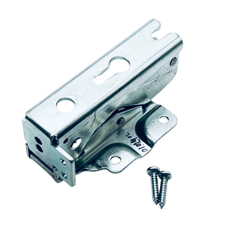 Петля холодильника Electrolux ERB29750, Gorenje RKI55295, Liebherr, Miele - 2211202045