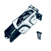 Петля холодильника Electrolux ERB29750, Gorenje RKI55295, Liebherr, Miele - 2211202045