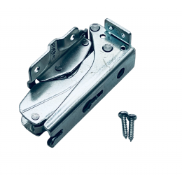 Петля холодильника Electrolux ERB29750, Gorenje RKI55295, Liebherr, Miele - 2211202045