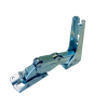 Петля для встроенного холодильника GORENJE, AEG, Electrolux - 347828 - ОРИГИНАЛ Hettich 3362-5.1